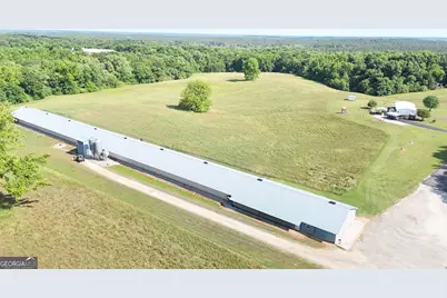2479 Tex Smith Drive, Elberton, GA 30635 - Photo 12