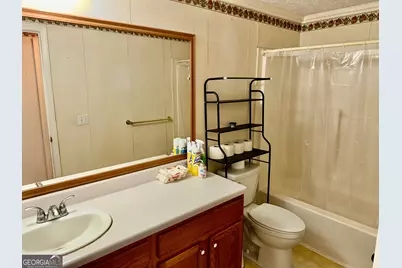 2479 Tex Smith Drive, Elberton, GA 30635 - Photo 34
