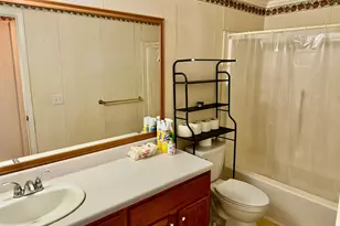 2479 Tex Smith Dr, Elberton, GA 30635 - Photo 34