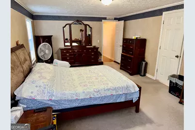 2479 Tex Smith Drive, Elberton, GA 30635 - Photo 36