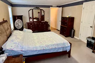 2479 Tex Smith Dr, Elberton, GA 30635 - Photo 36
