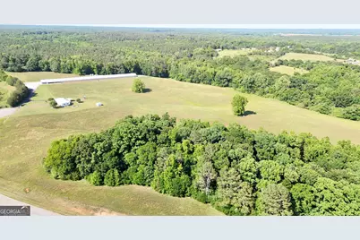 2479 Tex Smith Drive, Elberton, GA 30635 - Photo 6