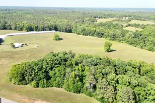 2479 Tex Smith Dr, Elberton, GA 30635 - Photo 6