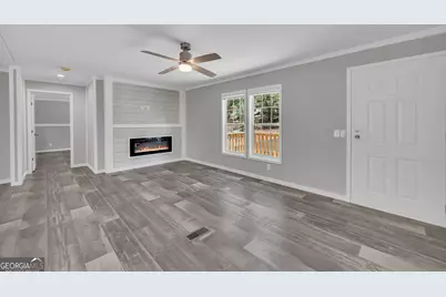 3442 Highway 29 S, Colbert, GA 30629 - Photo 14