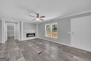 3442 Hwy 29 S, Colbert, GA 30628 - Photo 14