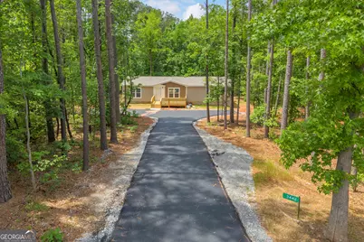3442 Highway 29 S, Colbert, GA 30629 - Photo 10