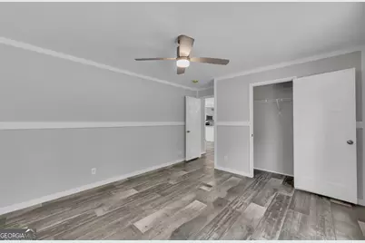 3442 Highway 29 S, Colbert, GA 30629 - Photo 36