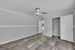 3442 Hwy 29 S, Colbert, GA 30628 - Photo 36