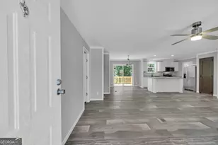 3442 Hwy 29 S, Colbert, GA 30628 - Photo 12