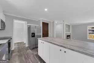 3442 Hwy 29 S, Colbert, GA 30628 - Photo 22