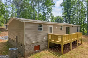 3442 Hwy 29 S, Colbert, GA 30628 - Photo 8