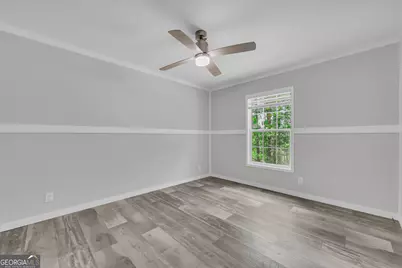 3442 Highway 29 S, Colbert, GA 30629 - Photo 38
