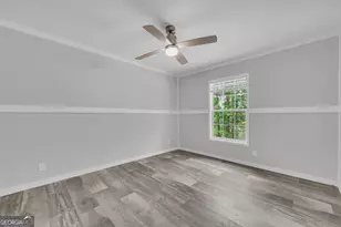 3442 Hwy 29 S, Colbert, GA 30628 - Photo 38