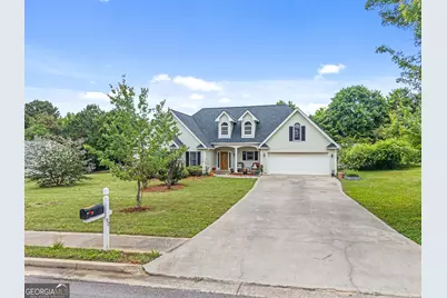 90 Aiken Way, Covington, GA 30016 - Photo 24