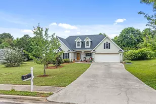 90 Aiken Way, Covington, GA 30016 - Photo 24