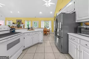 90 Aiken Way, Covington, GA 30016 - Photo 34