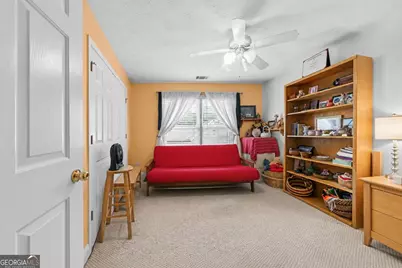 90 Aiken Way, Covington, GA 30016 - Photo 38