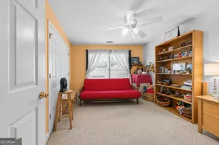 90 Aiken Way, Covington, GA 30016 - Photo 38