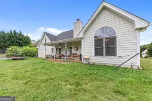 90 Aiken Way, Covington, GA 30016 - Photo 20