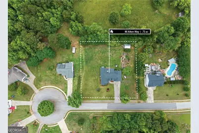 90 Aiken Way, Covington, GA 30016 - Photo 22