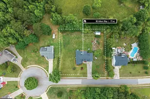 90 Aiken Way, Covington, GA 30016 - Photo 22