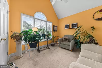 90 Aiken Way, Covington, GA 30016 - Photo 16