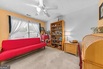 90 Aiken Way, Covington, GA 30016 - Photo 18