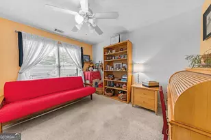 90 Aiken Way, Covington, GA 30016 - Photo 18