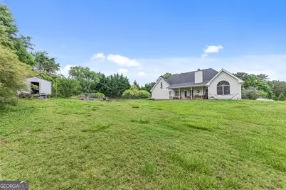 90 Aiken Way, Covington, GA 30016 - Photo 40