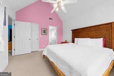 90 Aiken Way, Covington, GA 30016 - Photo 36