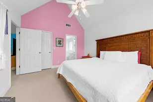90 Aiken Way, Covington, GA 30016 - Photo 36