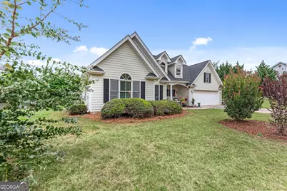 90 Aiken Way, Covington, GA 30016 - Photo 26