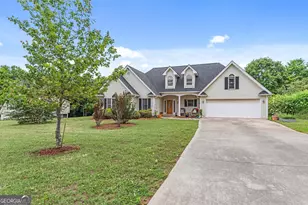 90 Aiken Way, Covington, GA 30016 - Photo 2