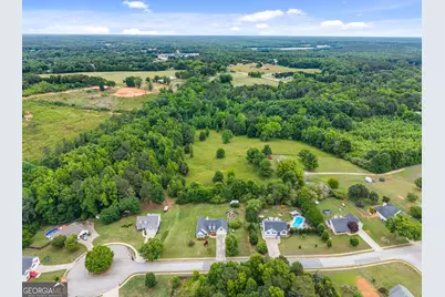 90 Aiken Way, Covington, GA 30016 - Photo 44