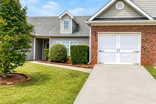 1055 City Park Dr, McDonough, GA 30252 - Photo 2