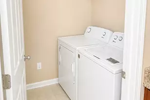 1055 City Park Dr, McDonough, GA 30252 - Photo 12