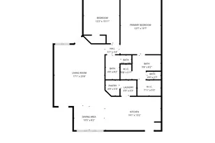 1055 City Park Dr, McDonough, GA 30252 - Photo 4