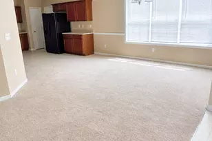 1055 City Park Dr, McDonough, GA 30252 - Photo 10