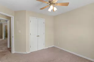 430 Oakpark Terrace, McDonough, GA 30253 - Photo 38