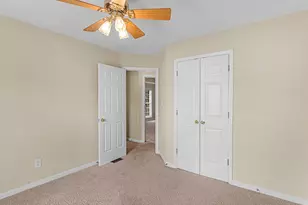 430 Oakpark Terrace, McDonough, GA 30253 - Photo 36