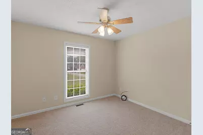 430 Oakpark Terrace, McDonough, GA 30253 - Photo 32