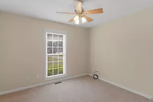 430 Oakpark Terrace, McDonough, GA 30253 - Photo 32