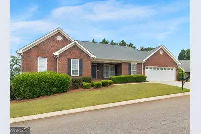 430 Oakpark Terrace, McDonough, GA 30253 - Photo 8