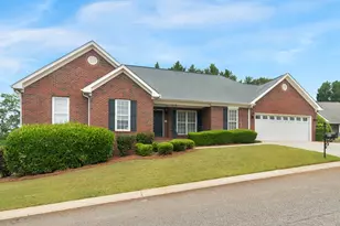 430 Oakpark Terrace, McDonough, GA 30253 - Photo 8