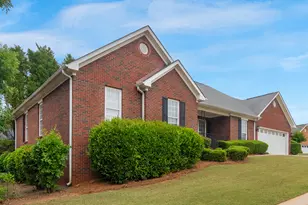 430 Oakpark Terrace, McDonough, GA 30253 - Photo 10