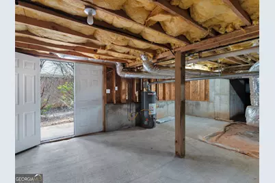 430 Oakpark Terrace, McDonough, GA 30253 - Photo 6