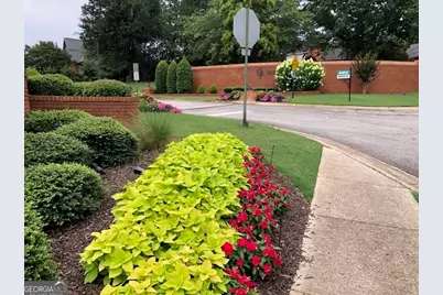 430 Oakpark Terrace, McDonough, GA 30253 - Photo 42