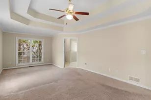 430 Oakpark Terrace, McDonough, GA 30253 - Photo 24