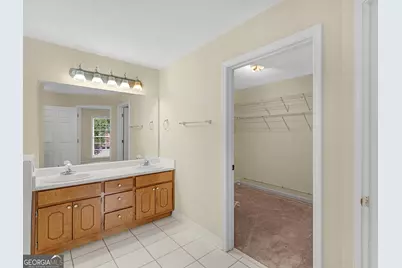 430 Oakpark Terrace, McDonough, GA 30253 - Photo 28