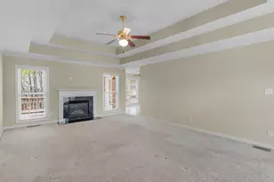 430 Oakpark Terrace, McDonough, GA 30253 - Photo 18